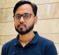 Jaspal Kumar
